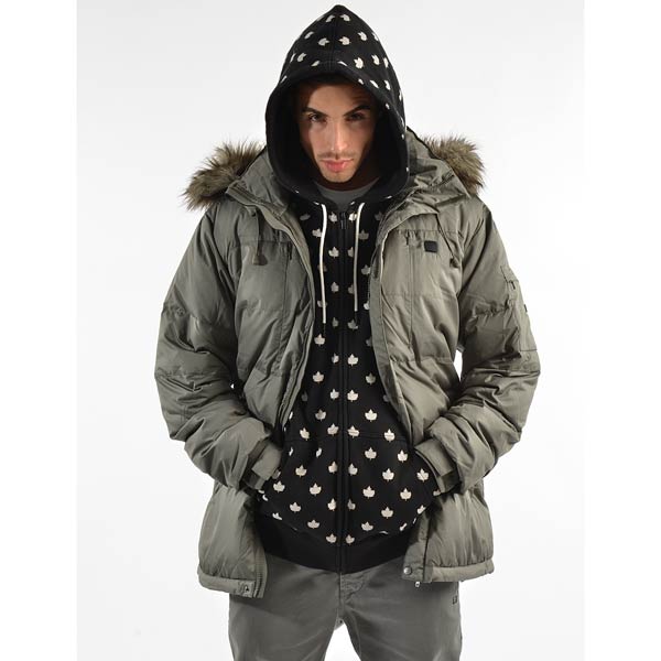k1x-goosebumpdefender-mk3-parka