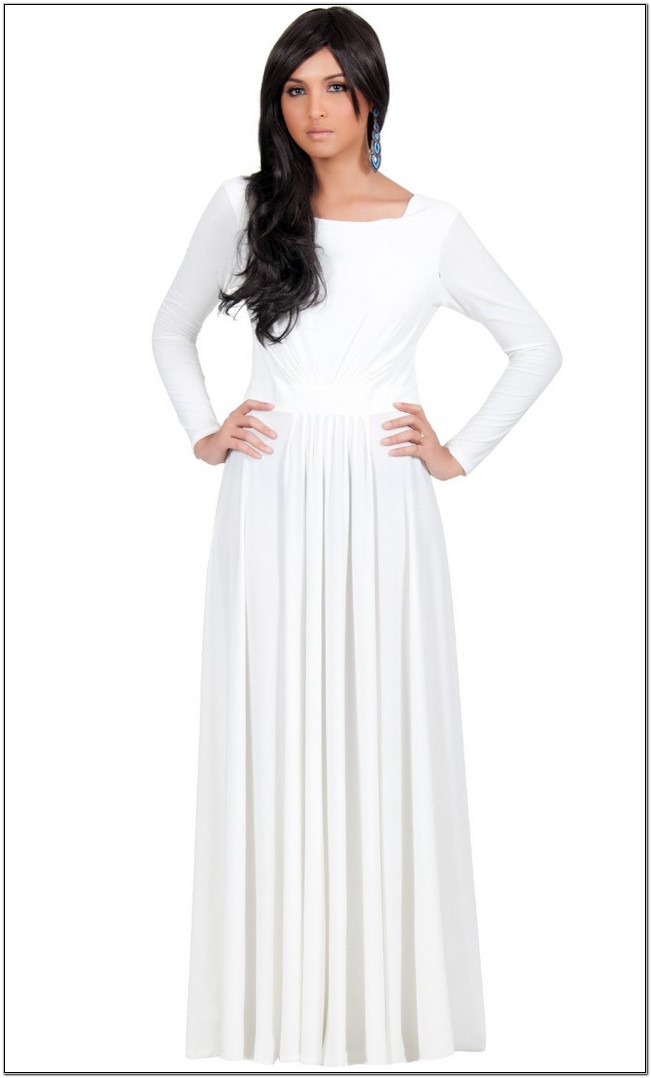 Robes-blanches-longue-2016