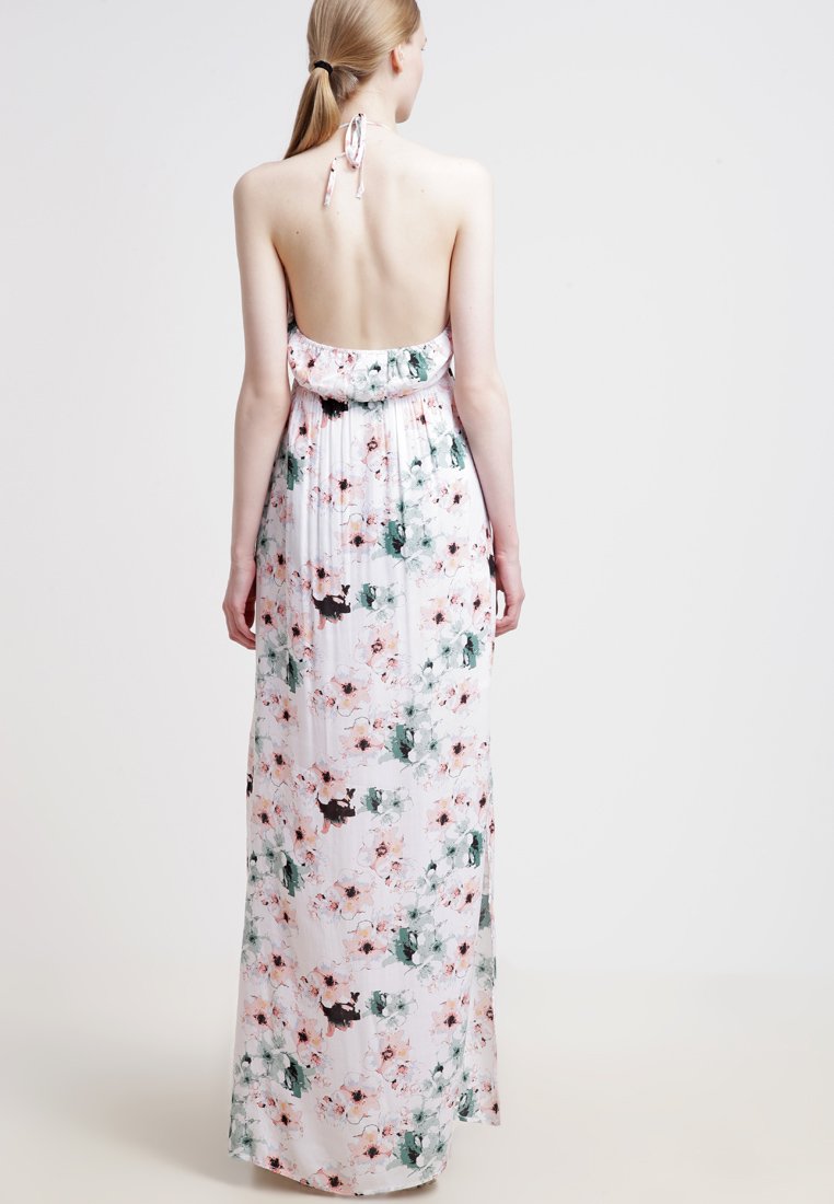Robe-longue-femmes