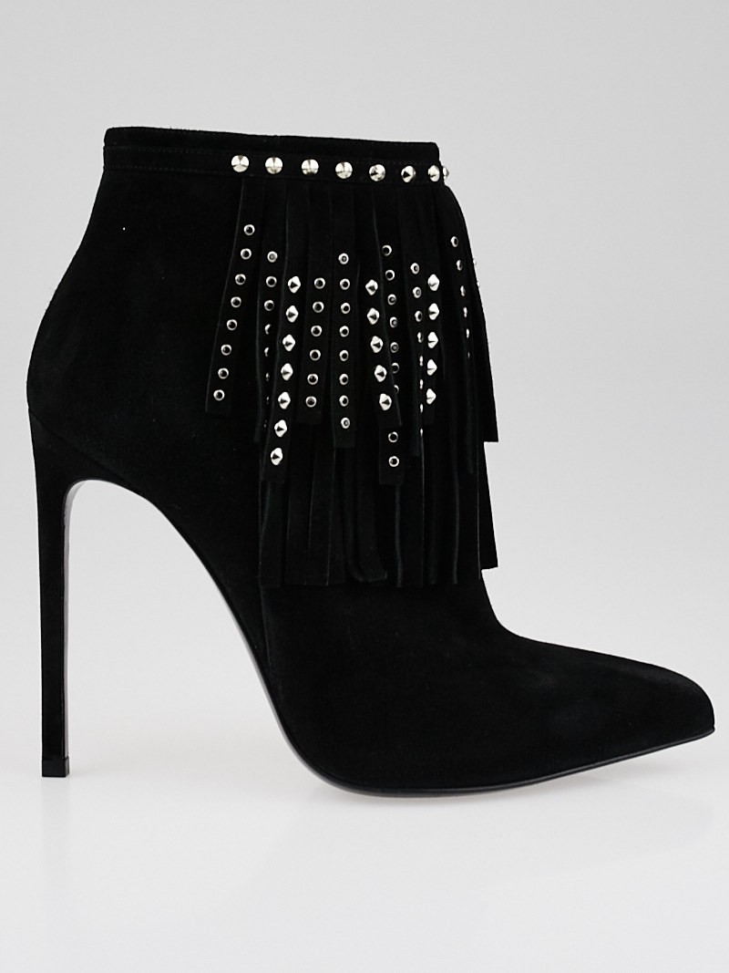 Yves-saint-laurent-daim-noir-paris-fringe