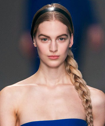 Meilleur-style-de-braid-ecoliere-cool