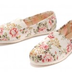 Lete-2016-chaussures-de-mode