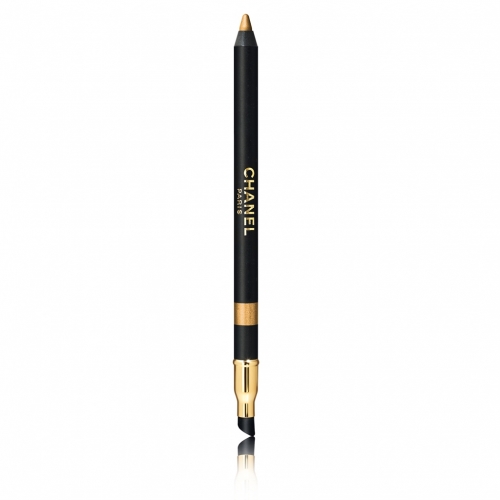 crayon-contour-des-yeux-precision