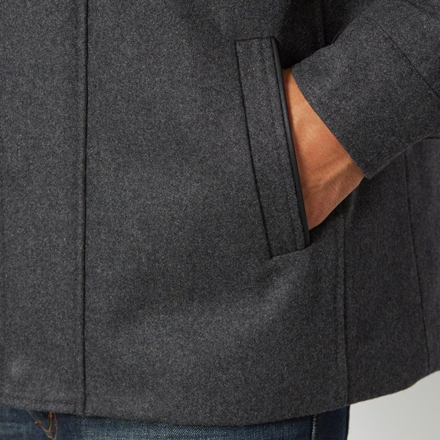 Le-blouson-homme
