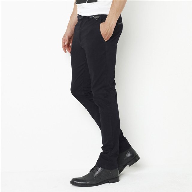 pantalon-homme