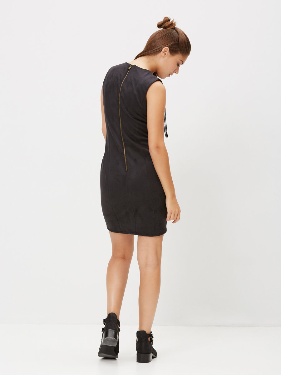 imitation-daim-robe