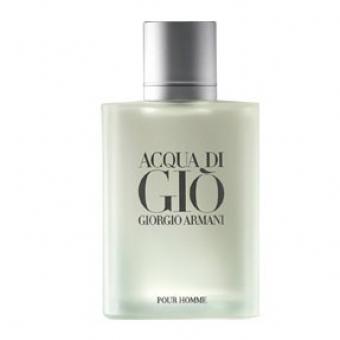 acqua-di-gio-pour-homme