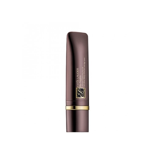 re-nutriv-serum-lifting-correction-anti-age-yeux