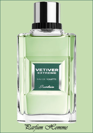 guerlain-vetiver-extreme-parfum-homme
