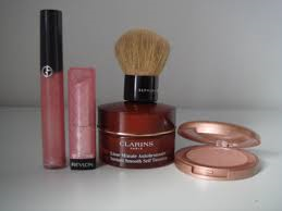 autobronzant-lisse-minute