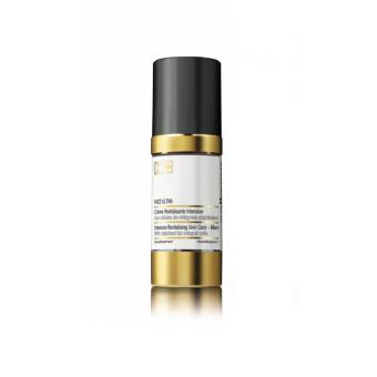 face-ultra-creme-revitalisante-intensive-homme