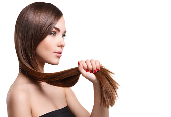 Cheveux-gras-conseils