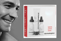 coffret-trio-booster-homme