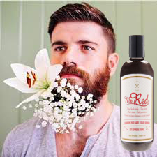 shampoing-pour-barbe-bio