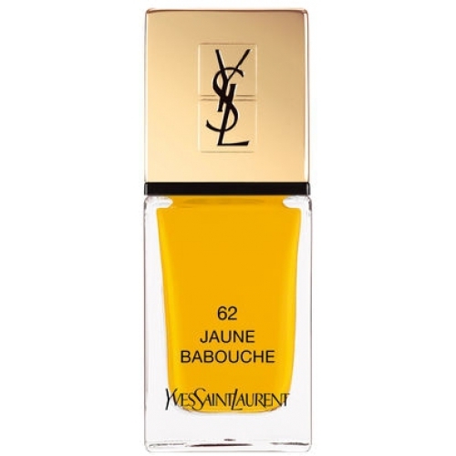 vernis-a-ongles-laque-couture