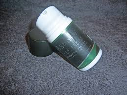 face-scrub-exfoliant-visage-the-blanc-pour-homme