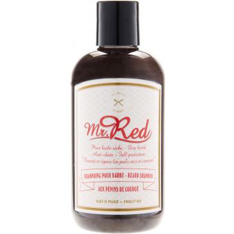 shampoing-pour-barbe-bio