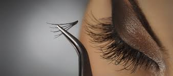 Faux-cils