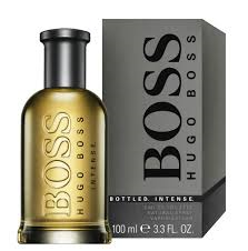 boss-bottled-intense-homme