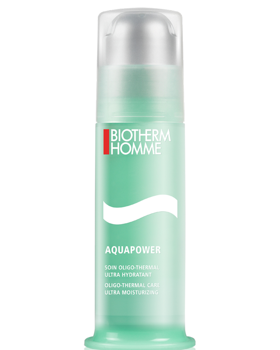 aquapower-soin-oligo-thermal-homme