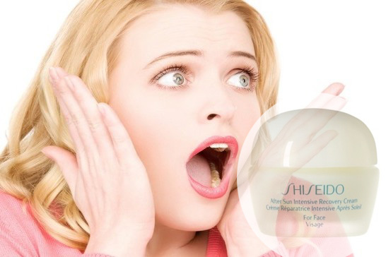creme-reparatrice-apres-soleil-intensive-suncare