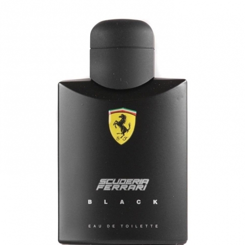 ferrari-black-eau-de-toilette flatcast tema