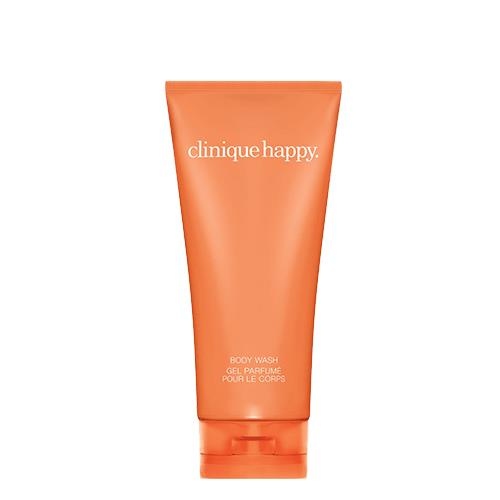 happy-gel-parfume-pour-le-corps