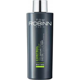 control-toner-exfoliant-purifiant