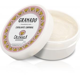 gommage-corporel-calendula
