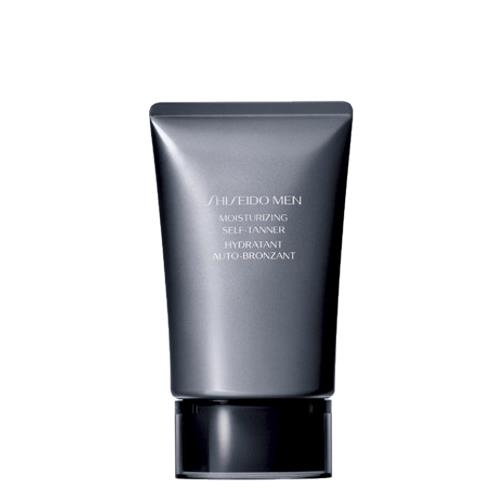 shiseido-men-hydratant-auto-bronzant