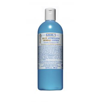 blue-herbal-lotion-astringente