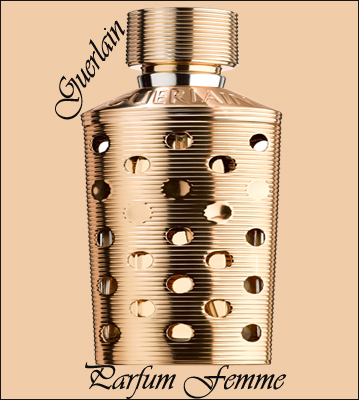 guerlain-shalimar-parfum-femme