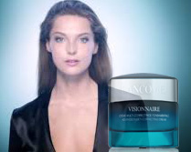 visionnaire-creme-multi-correctrice-fondamentale