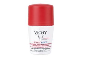 Deodorants-vichy-roll