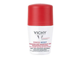 Deodorants-vichy-roll flatcast tema