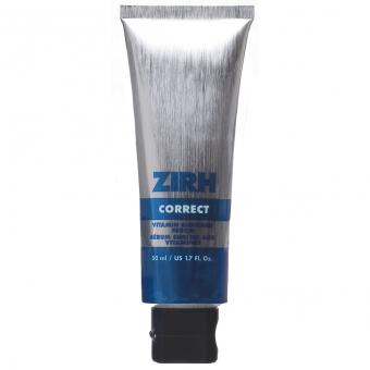 bonne-mine-correct-hydratant-vitamine-homme