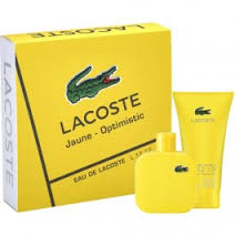 eau-de-lacoste-L-12-12-jaune-vaporisateur flatcast tema