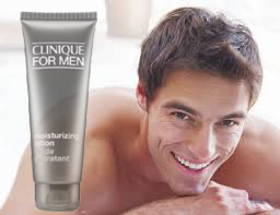 fluide-hydratant-homme