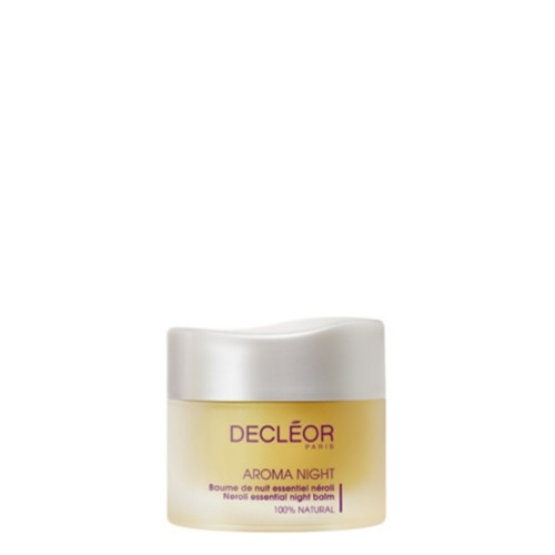 aroma-night-baume-de-nuit-essentiel-neroli