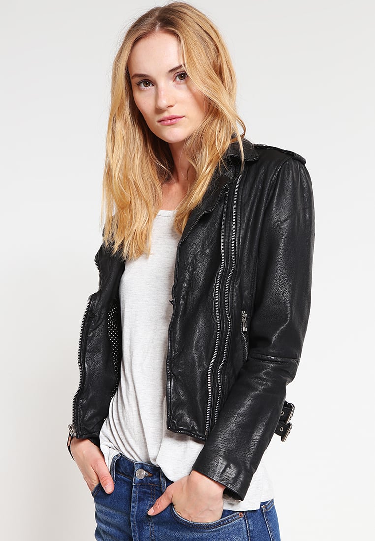 Veste-en-cuir-goosecraft