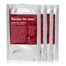 patchs-anti-cernes-anti-poches-homme
