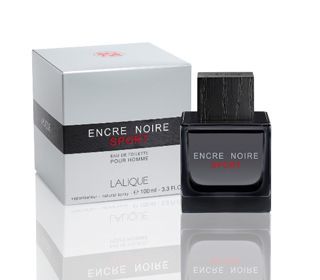 Encre-noire-sport