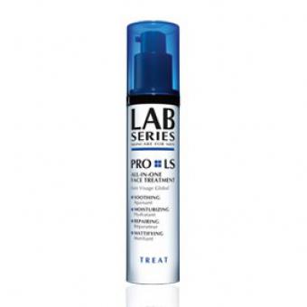 soin-visage-global-homme