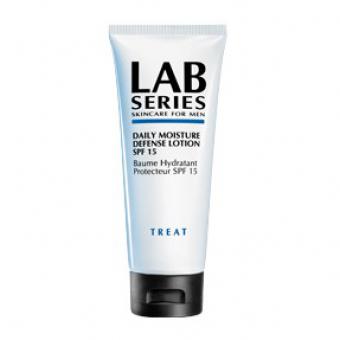baume-hydratant-protecteur-SPF15-homme