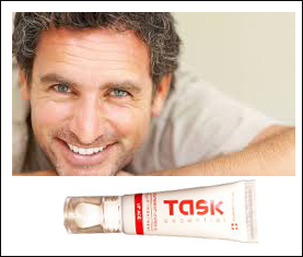 traitement-pour-les-levres-homme
