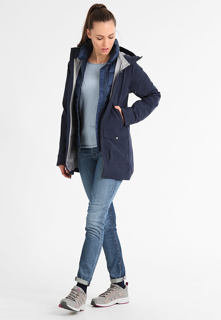 Parka-urban-navy
