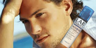 soin-visage-global-homme