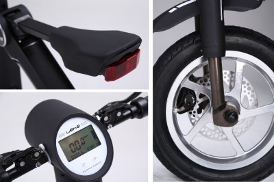 lehe-k1-e-scooter