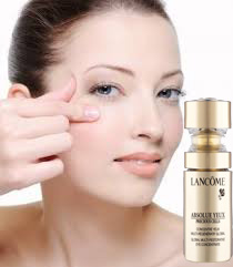 lancome-absolue-yeux-precious-cells