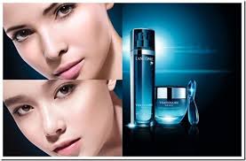 visionnaire-soin-correcteur-fondamental